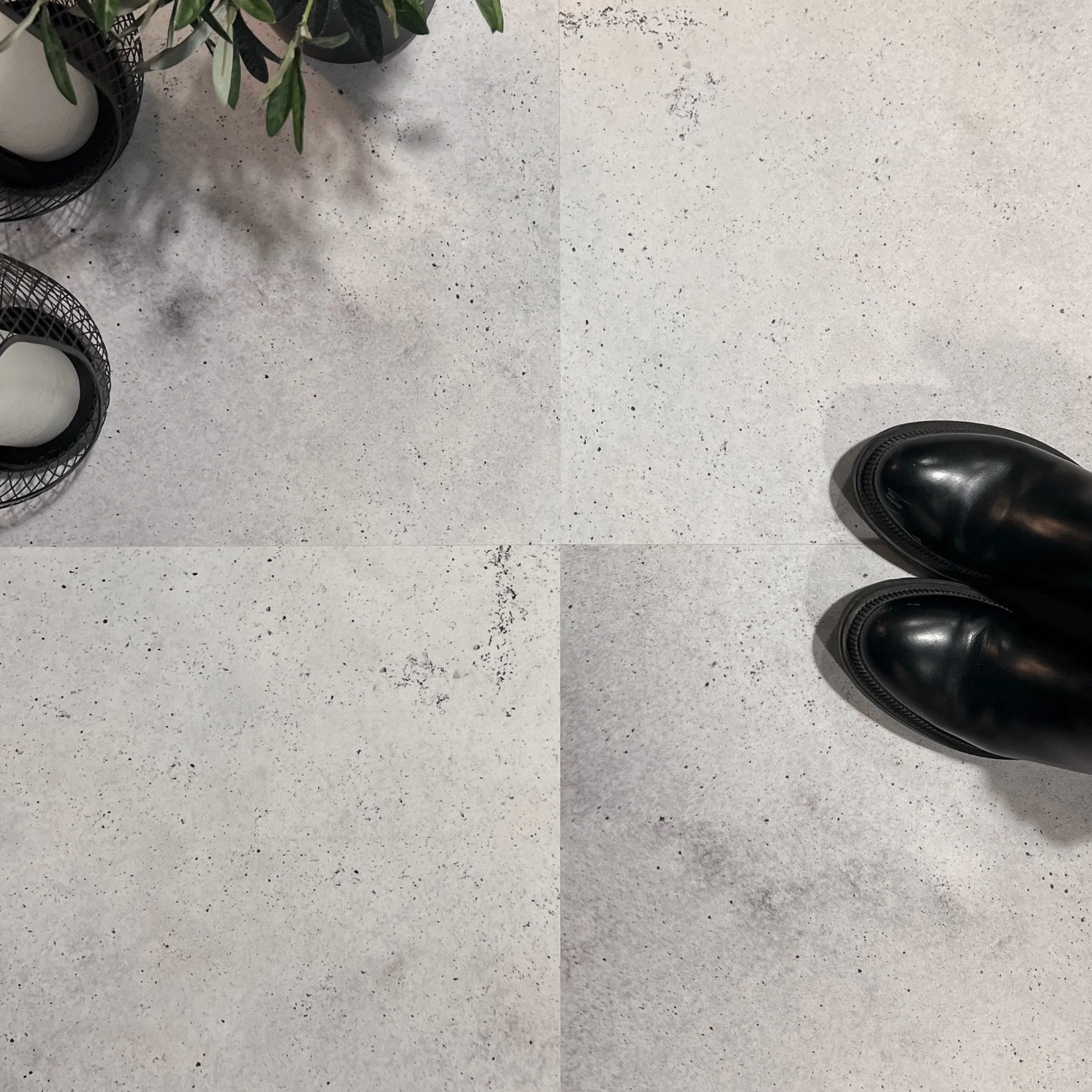 Outlet Sydney selvklebende fliser Veggfliser | Gulvfliser