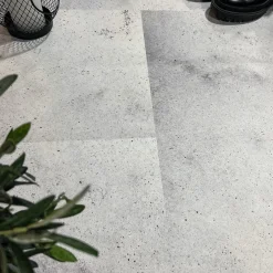 Outlet Sydney selvklebende fliser Veggfliser | Gulvfliser