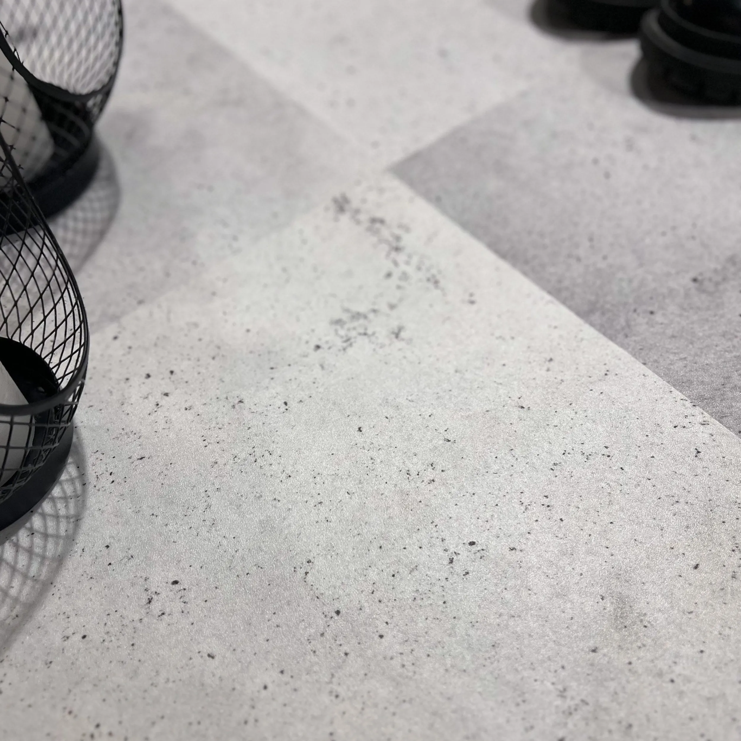 Outlet Sydney selvklebende fliser Veggfliser | Gulvfliser