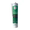 Discount TEC7 fugemasse transparent Verktøy