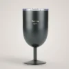 Clearance Termo ølglass "Pappa sin Borddekking