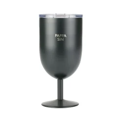Clearance Termo ølglass