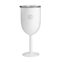 Clearance Termo vinglass
