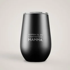 Sale Termokopp "Fantastisk mamma Borddekking