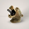 Fashion Tiger Tom vinholder Pynt