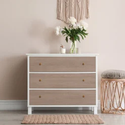 Discount Tira Wood kontaktplast Treverk | Baderomsmøbler