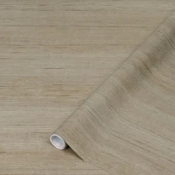 Discount Tira Wood kontaktplast Treverk | Baderomsmøbler