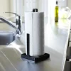 Best Tørkepapirholder sort Vaskerom | Kjøkken