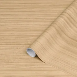 Outlet Tropea Oak kontaktplast Treverk | Baderomsmøbler