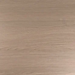 Sale Tuscan tan kontaktplast Bord | Benkeplate