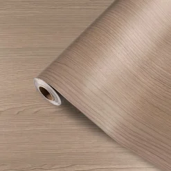 Sale Tuscan tan kontaktplast Bord | Benkeplate