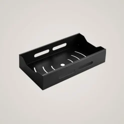 Fashion Uttrekkbar hylle medium Vaskerom | Baderom