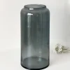 Discount Vase i glass, 40 cm Potter Og Vaser