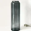 Fashion Vase i glass, 60 cm Potter Og Vaser