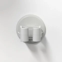 New Vegghengt moppeholder Vaskerom | Baderom