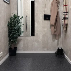 Discount Venezia terrazzo selvklebende fliser Veggfliser | Gulvfliser