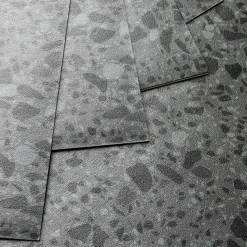 Discount Venezia terrazzo selvklebende fliser Veggfliser | Gulvfliser