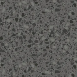Discount Venezia terrazzo selvklebende fliser Veggfliser | Gulvfliser