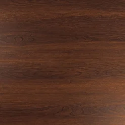 Discount Warm walnut kontaktplast Bord | Benkeplate