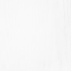 Online Whitewood kontaktplast Bord | Benkeplate